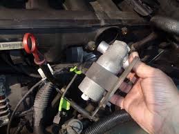 See P2892 in engine
